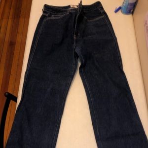 Women jeans